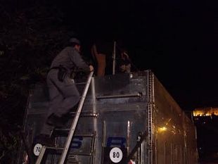 olio-maxi-sequestro-dopo-controlli-in-toscana