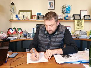 coronavirus-a-chiusi-altri-due-contagiati-ora-sono-24