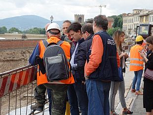 polemica-sui-cantieri-in-lungarno-torrigiani-giorgetti-risponde