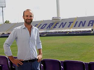 manutenzione-dello-stadio-artemio-franchi