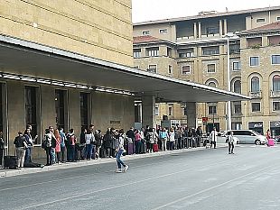 s-m-novella-progetto-di-grandi-stazioni-per-abbattere-le-pensiline-esterne