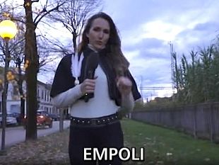 guide-turistiche-rilascio-del-patentino-il-caso-in-palazzo-vecchio