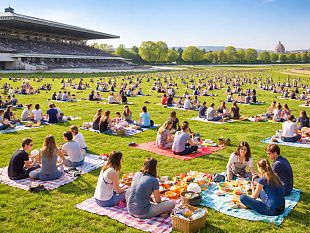 pasquetta-con-pic-nic-allippodromo