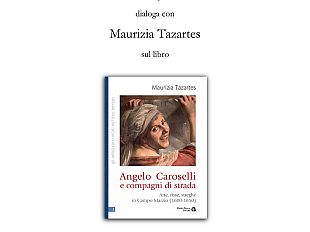 angelo-caroselli
