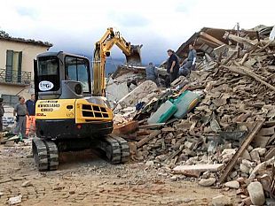 terremoto-tour-informativo-sul-rischio-sismico-in-toscana