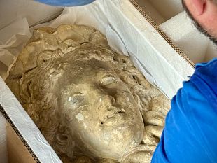 testa-di-medusa-scuola-giambologna-restauro-allopificio