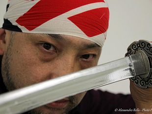 un-samurai-a-firenze