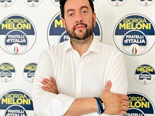 sulla-manifestazione-senza-incidenti-la-destra-monta-lo-scandalo