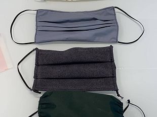 coronavirus-15mila-mascherine-di-cortesia-per-gli-imprunetini