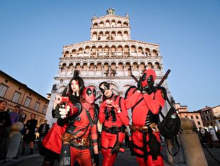 lucca-comics-and-games-si-e-chiusa-la-terza-edizione-piu-visitata