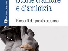 vivere-e-scrivere-accanto-a-chi-soffre