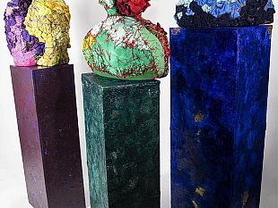 pitti-filati-dal-28-al-30-gennaio-2025-alla-fortezza-da-basso