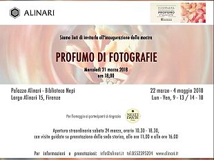 profumo-di-fotografie