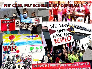 primo-maggio-una-decina-di-manifestazioni-nellarea-fiorentina