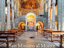 mille-anni-di-storia-e-bellezza-fiorentina