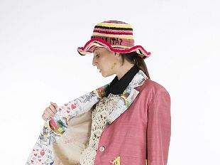 porta-in-passerella-anche-la-disabilita