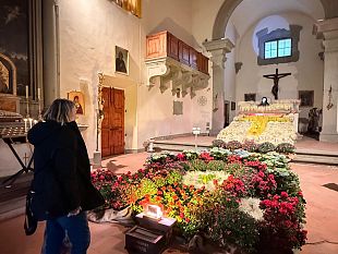 vecce-pasquali-la-tradizione-di-san-casciano-val-di-pesa