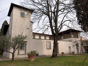 la-villa-di-galileo-in-arcetri