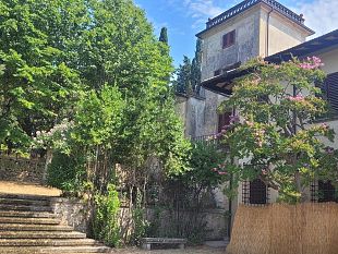 celebrato-l80-anniversario-della-strage-di-castello