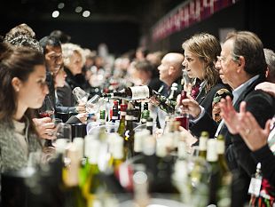 vinoe-il-5-e-6-novembre-alla-leopolda