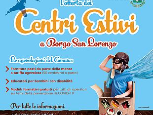ripartono-dal-15-giugno-i-centri-estivi-per-bambini-da-zero-a-tre-anni