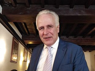 regione-toscana-le-biografie-dei-nuovi-assessori