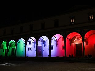 tennis-la-gioia-di-firenze-per-la-vittoria-di-sinner