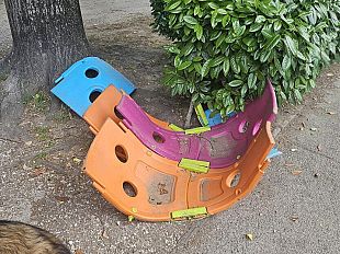 accoltellato-in-piazza-dazeglio