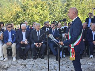 188-chilometri-di-memoria-tra-santanna-e-monte-sole