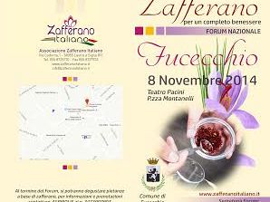 zafferano-grande-festa-a-fucecchio