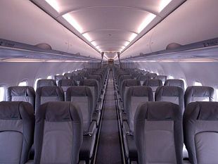 aeroporti-la-regione-toscana-vende-pisa-a-corporacion-america