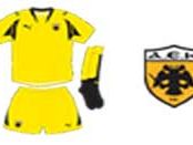 a711291737-calcio-stasera-con-l-aek-la-prima-volta-che-la-fiorentina-gioca-in-grecia-una-gara-nelle-coppe-europee