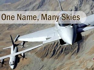 b302121533-finmeccanica-arrestato-il-presidente-giuseppe-orsi-le-reazioni-della-politica