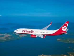 b205141758-airberlin-group-da-oggi-con-niki-si-vola-verso-vienna