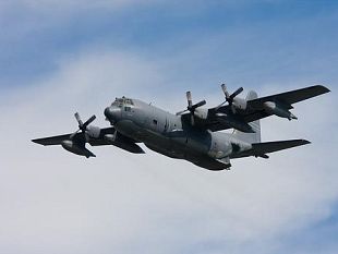 aerei-militari-in-volo-su-firenze-giovedi-28-e-venerdi-29-aprile