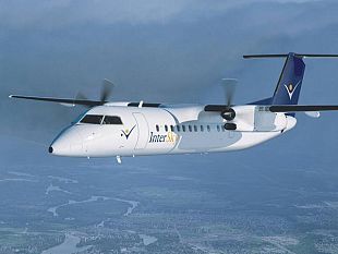 b205141603-in-volo-all-isola-d-elba