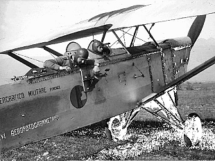 b109070814-rificolona-con-l-igm