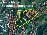 a601081856-variante-al-prg-per-l-ex-seminario-minore-arcivescovile-di-santa-marta