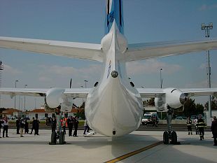 b007220907-pisa-oristano-diretto-con-flyoristanoit