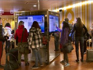aeroporti-firenze-e-pisa-rossi-societa-unica-e-garanzia-per-tutti