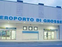 coronavirus-il-punto-nella-riunione-della-task-force-regionale