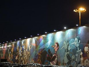 regione-toscana-fuori-del-tutto-dallaeroporto-di-pisa