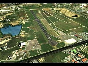 nuova-pista-italia-viva-rompe-con-giani