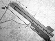 b012212201-la-regione-disponibile-ad-entrare-in-adf-firenze