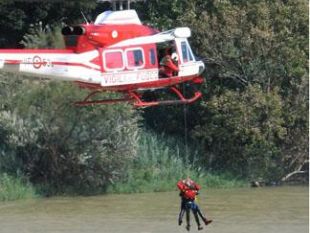 a809182208-arezzo-stage-addestrativo-per-aerosoccorritori