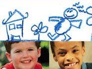 a603031703-nasce-a-firenze-l-associazione-ospedali-pediatrici-italiani