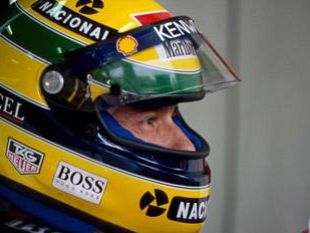 b102231903-all-odeon-senna