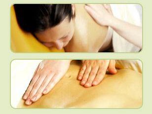 b004261448-ayurveda-e-promozione-della-salute