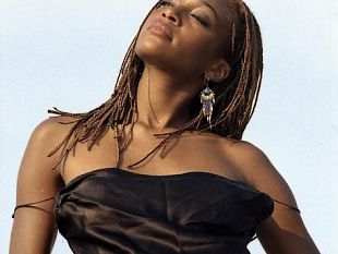 a905151438-musica-urban-wave-questo-sabato-ad-otel-variete