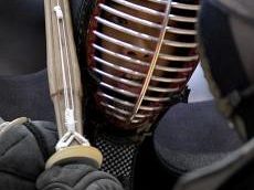 b005112020-campionati-di-kendo-foto